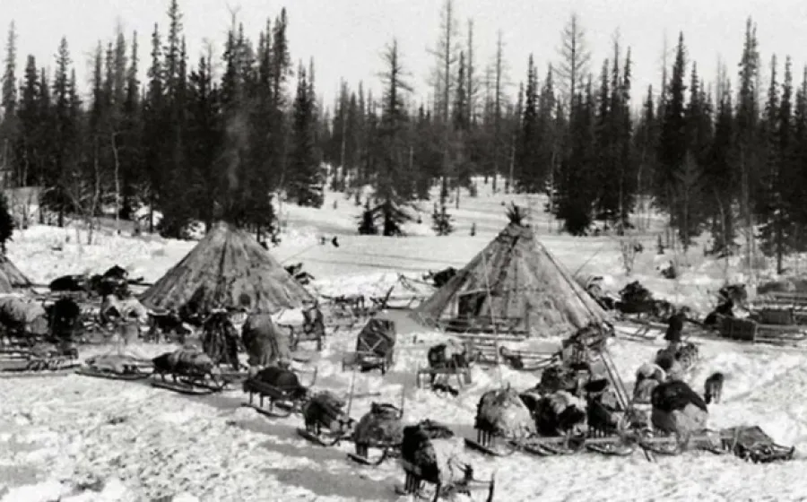 inuit_misterio_3