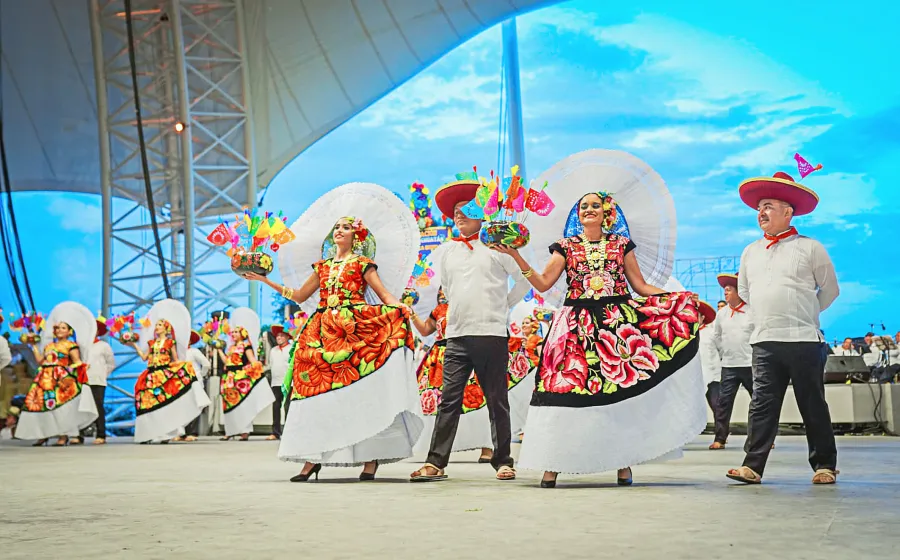 istmo_guelaguetza_2