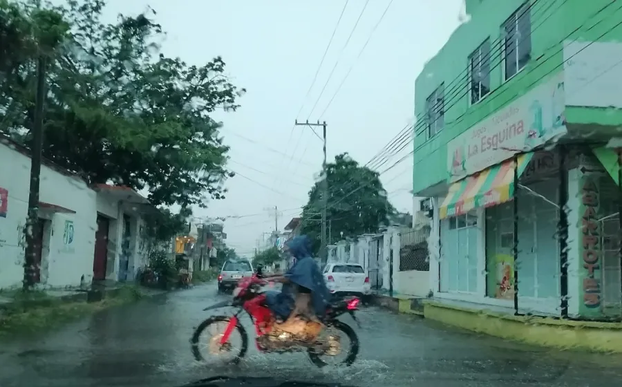 lluvia_calles