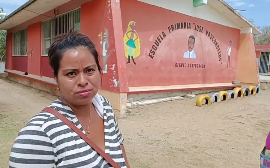 madre_de_familia_primaria_apoyos