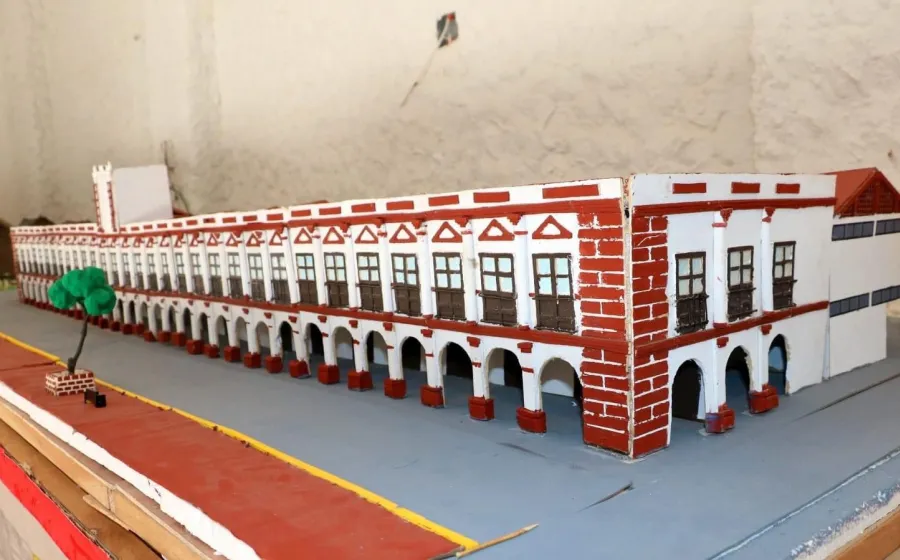 maqueta_palacio_juchitan
