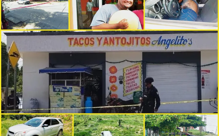 matias_ola_violencia