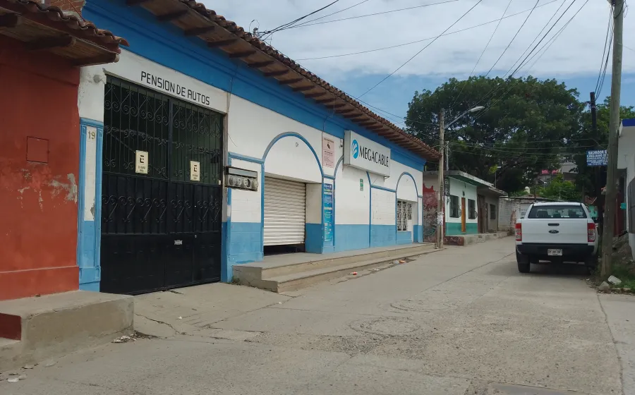 megacable_asalto