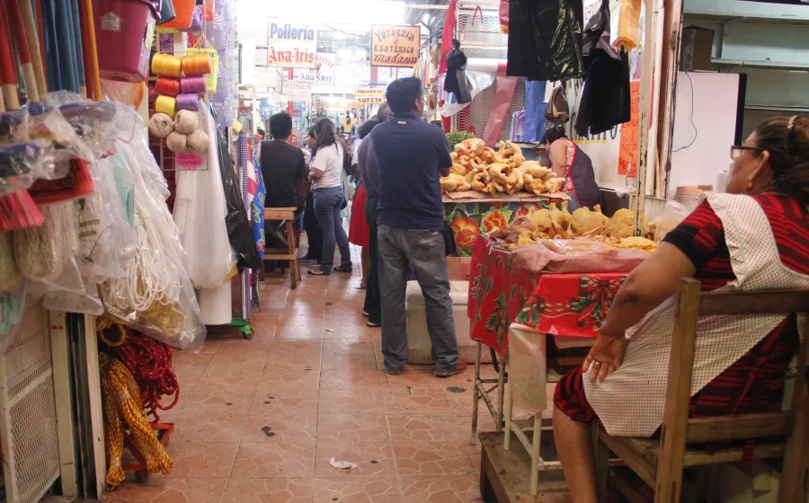 mercado_tehua