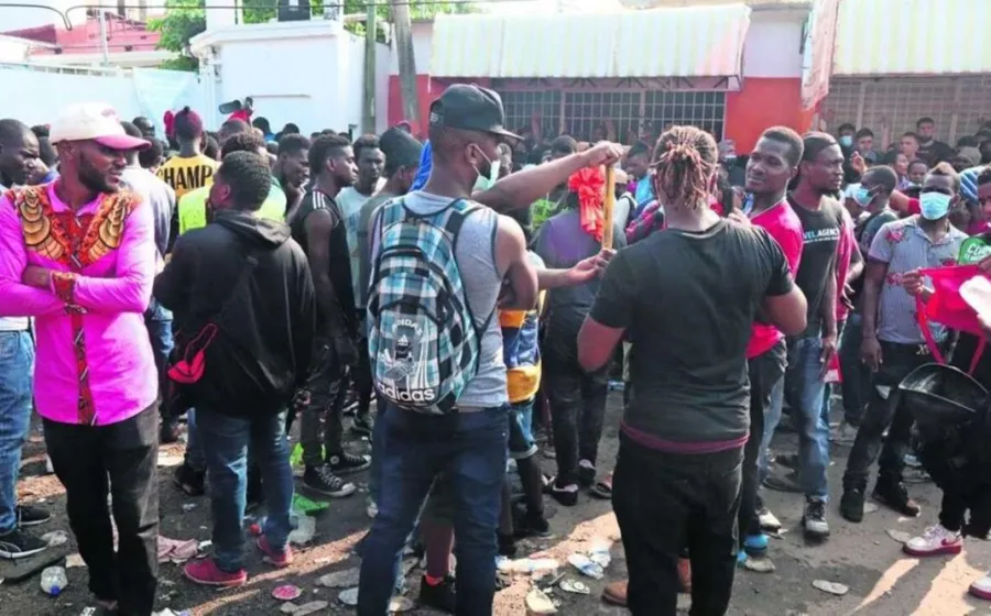 migrantes_africanos