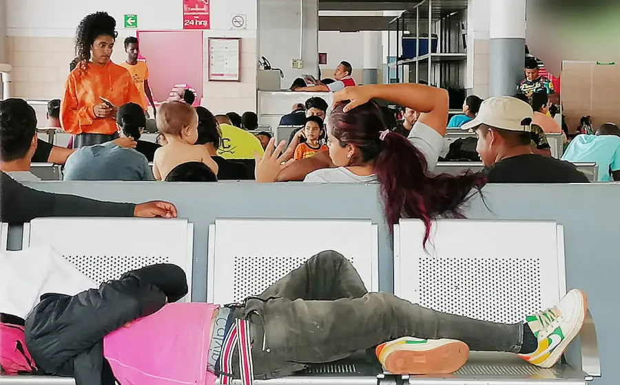 migrantes_autobus