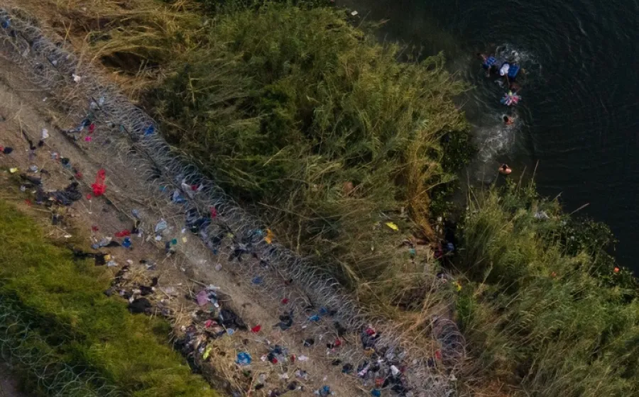 migrantes_rio_bravo