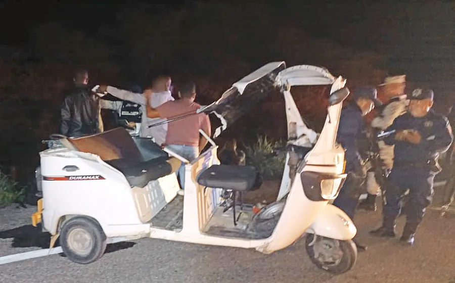 mototaxi_migrantes.