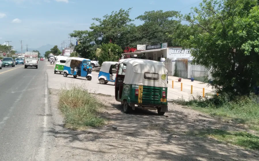 mototaxis_protesta