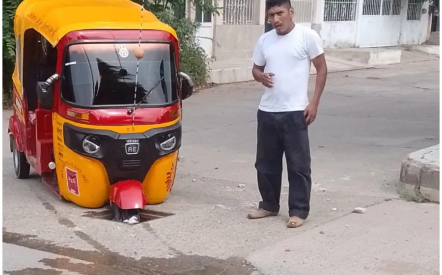 mototaxista_afectado