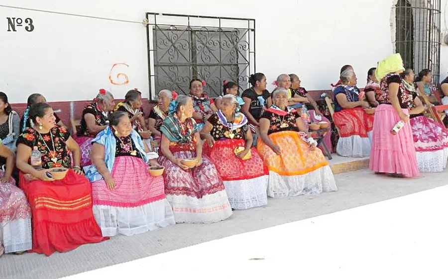 mujeres_de_san_blas
