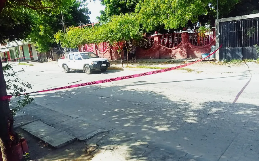 nagloria_ixtepec