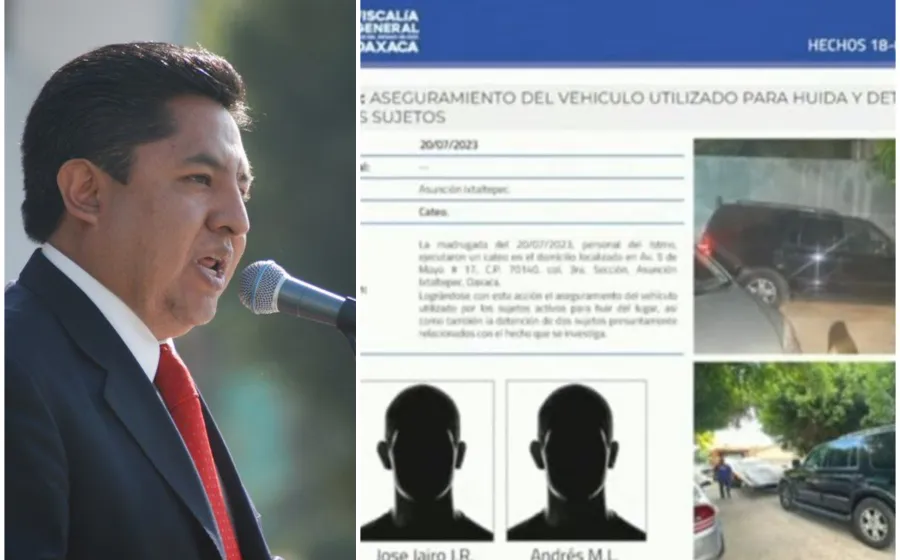 notario_detenidos
