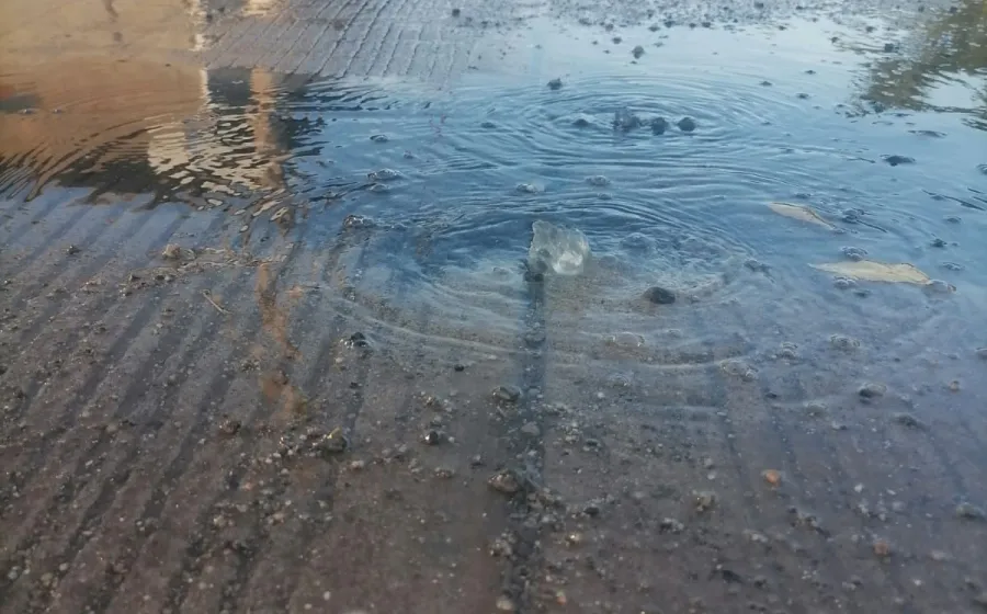 obra_drenaje_juchitan