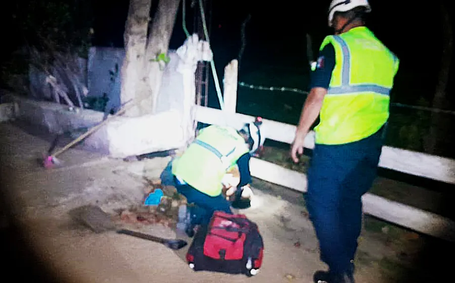 paramedicos_rancho