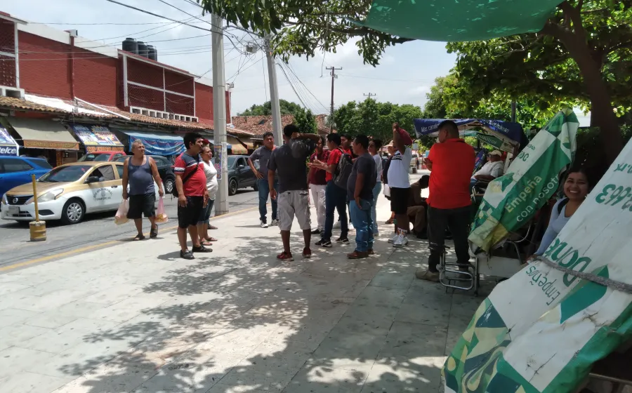 parque_tehuano_comercios