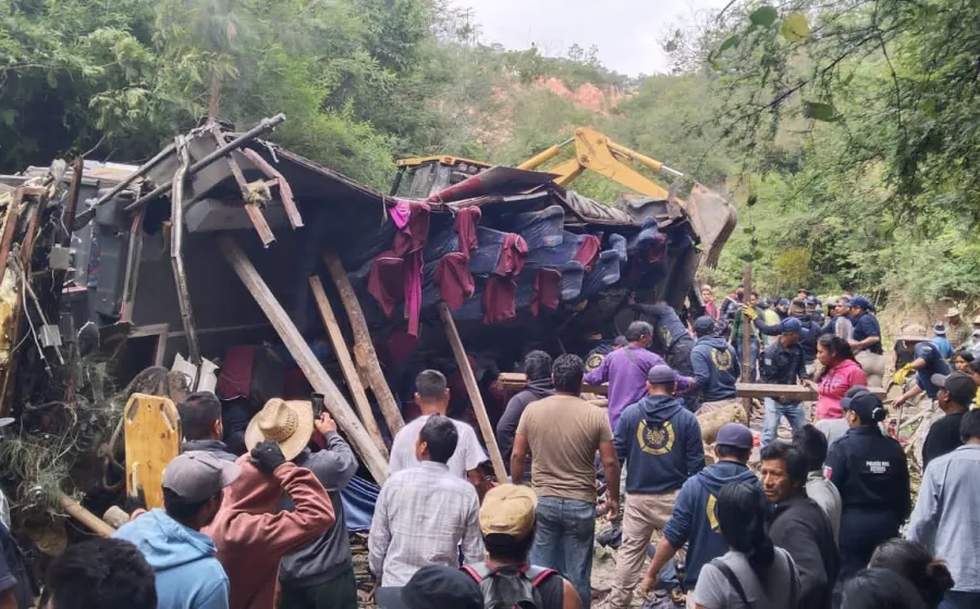 pasajeros_tlaxiaco