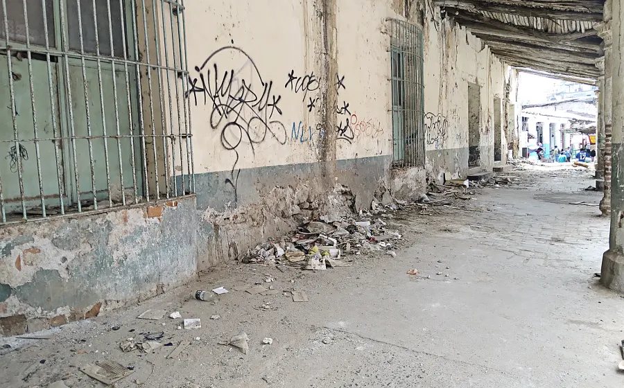 patrimonio_riesgo