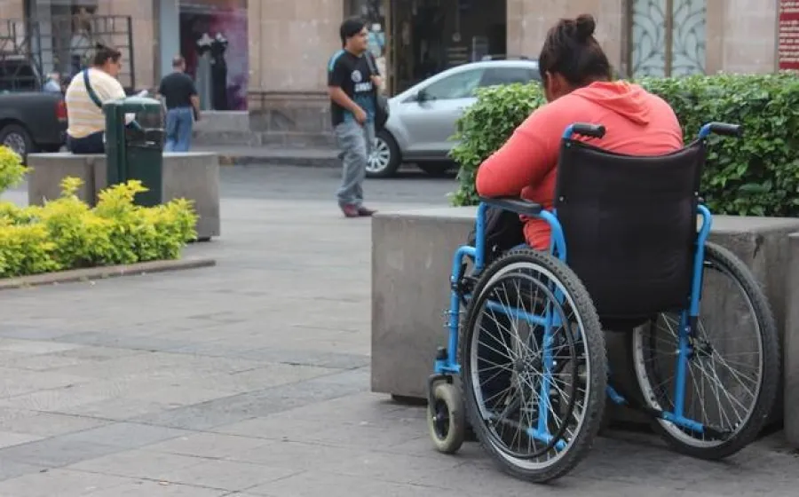 personas_con_discapacidad