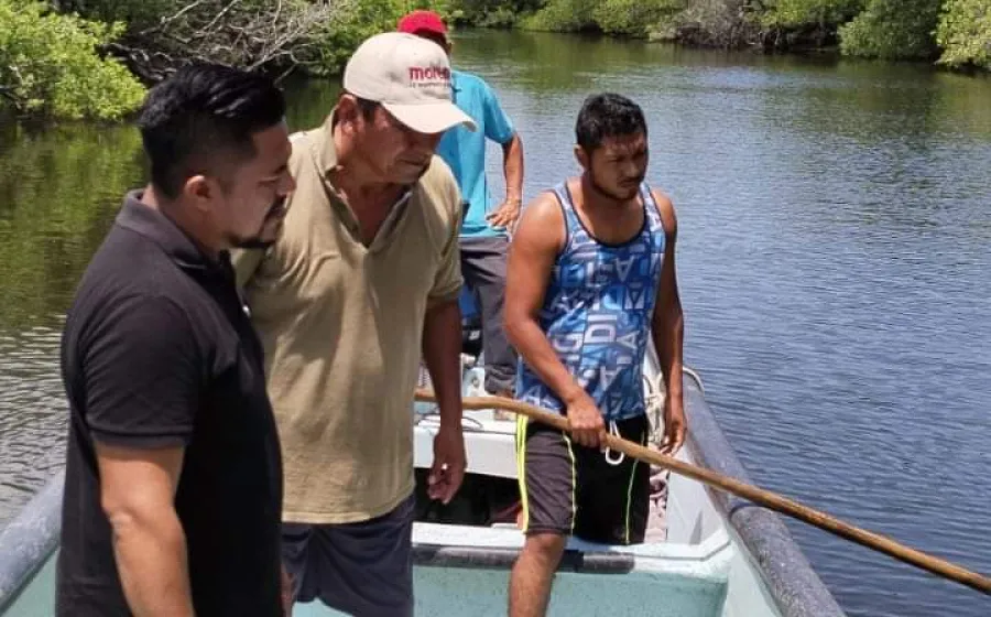 pescadores_zona