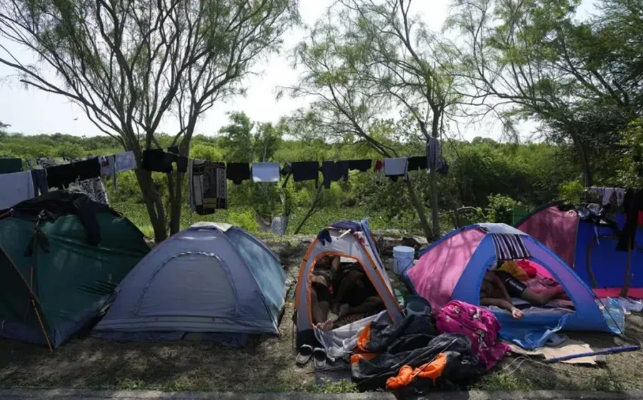 plan_migratorio