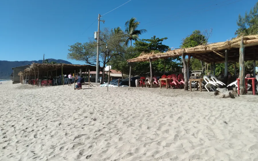 playas_tehua
