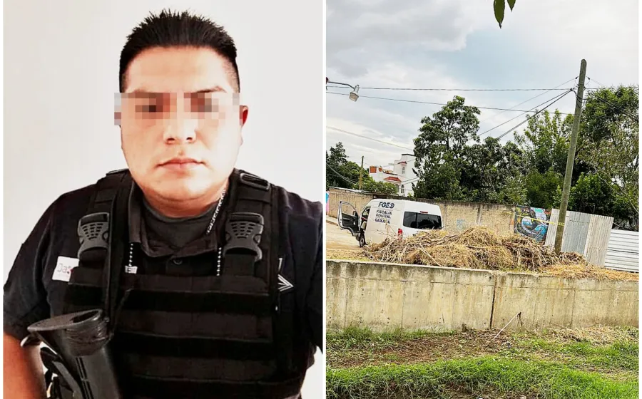 policia_pabic
