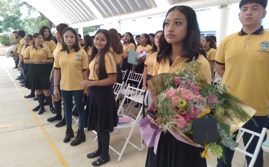 prepa_4_clausura