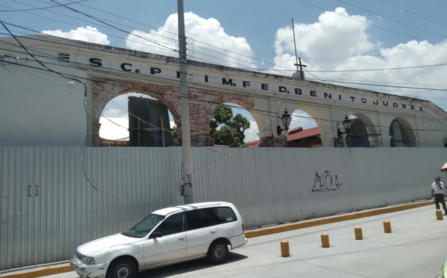 primaria_benito_juarez