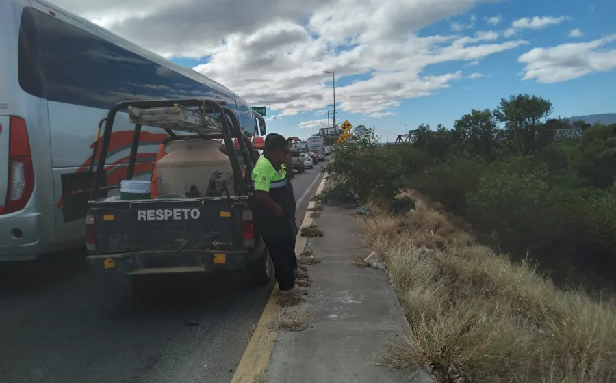 proteccion_civil_tehua
