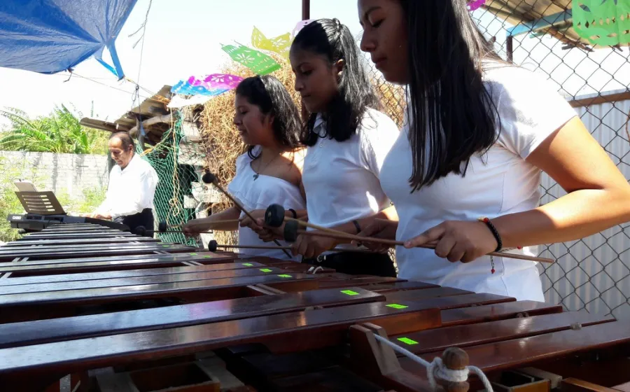 rincon_de_la_marimba