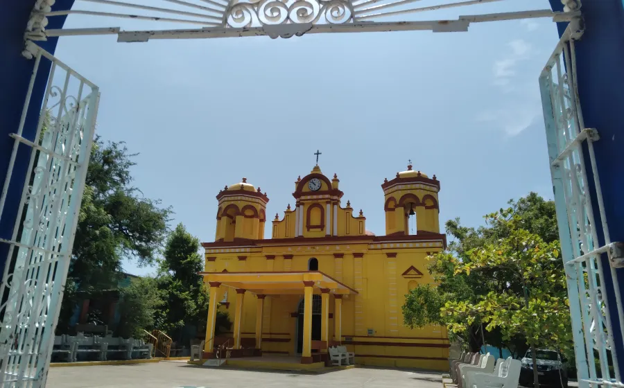 san_blas_apostol