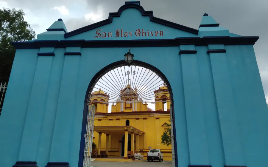 san_blas_iglesia