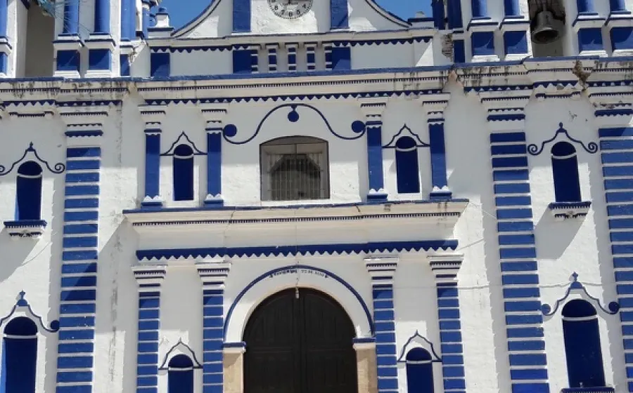 santa_maria