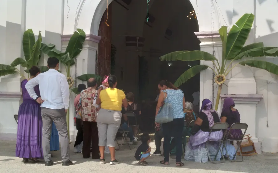 santa_maria_barrio