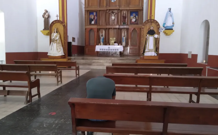 santo_domingo_misa