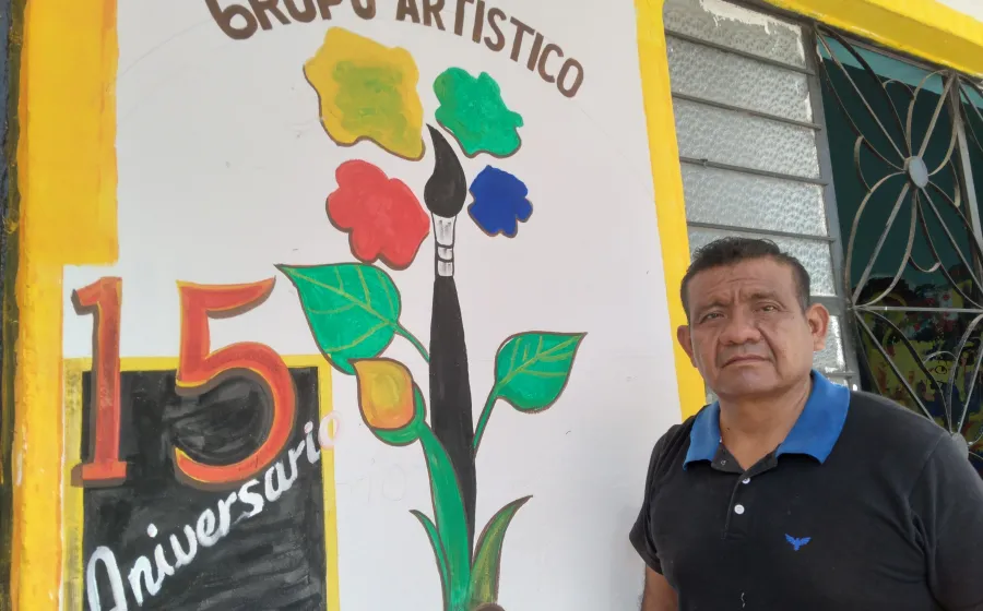 sembrando_arte