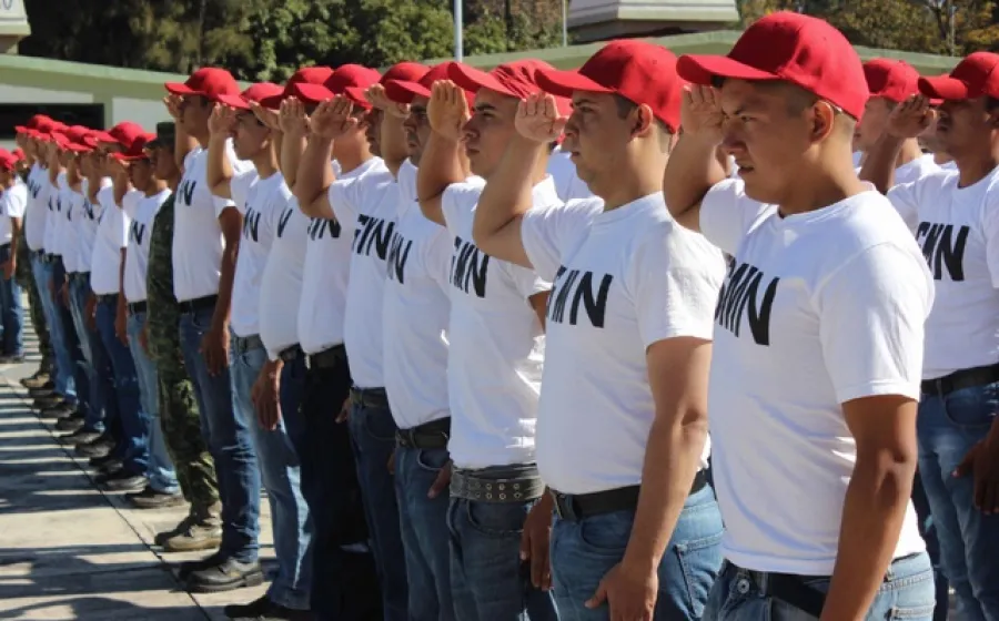 servicio_militar