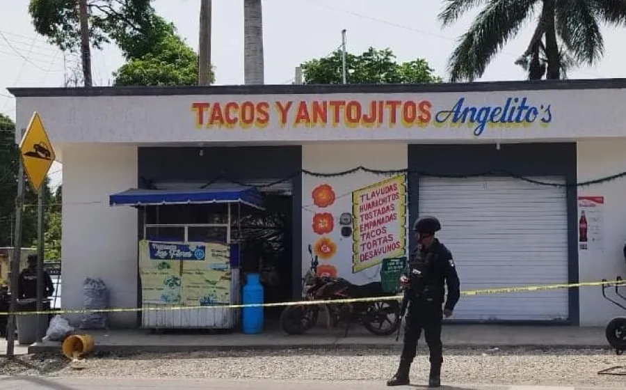 tacos_angelito
