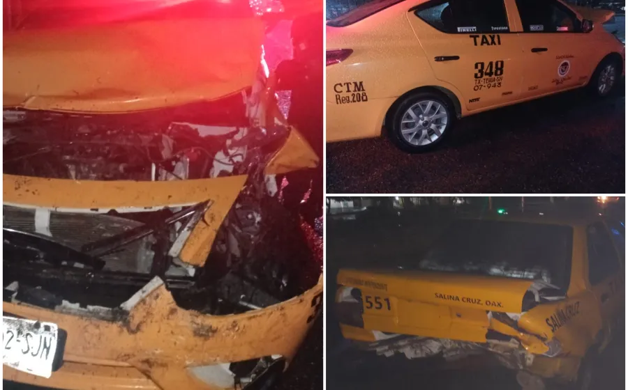 taxi_danos