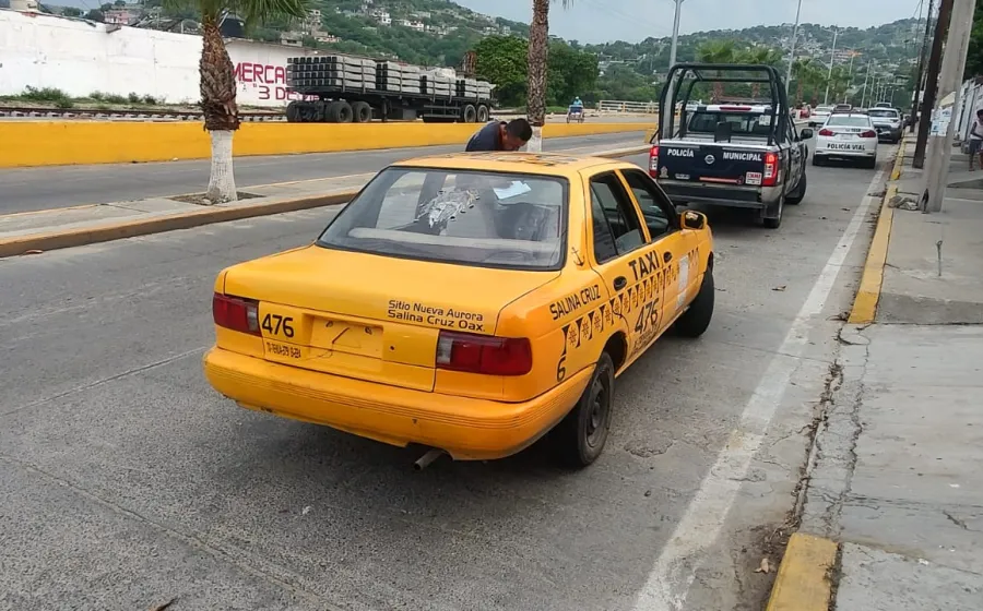 taxista_atropella.