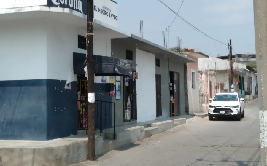 tehua_inseguridad