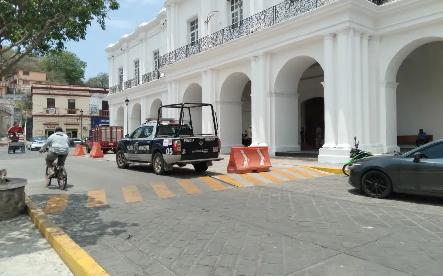 tehua_palacio_cartas