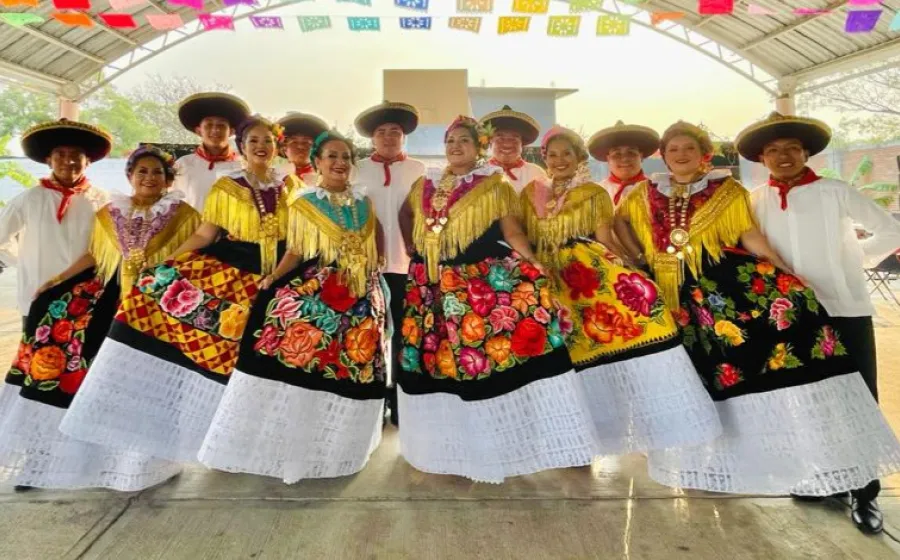 tehuantepec_guelaguetza
