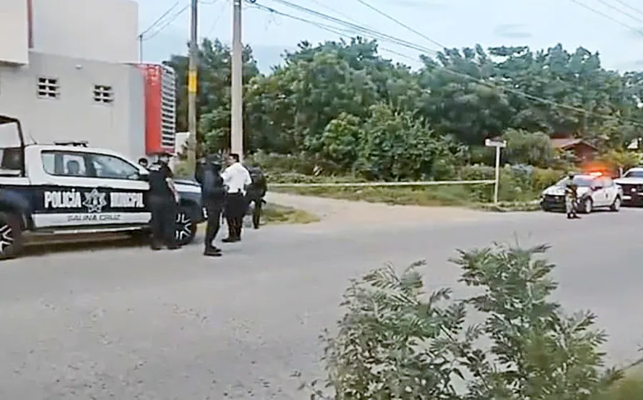 tirado_istmena