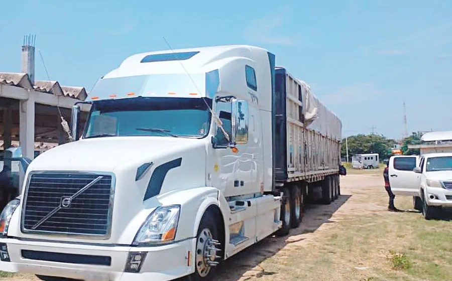 trailer_cervezas