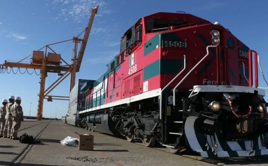 tren_del_istmo