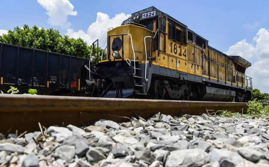 tren_istmo_plataforma
