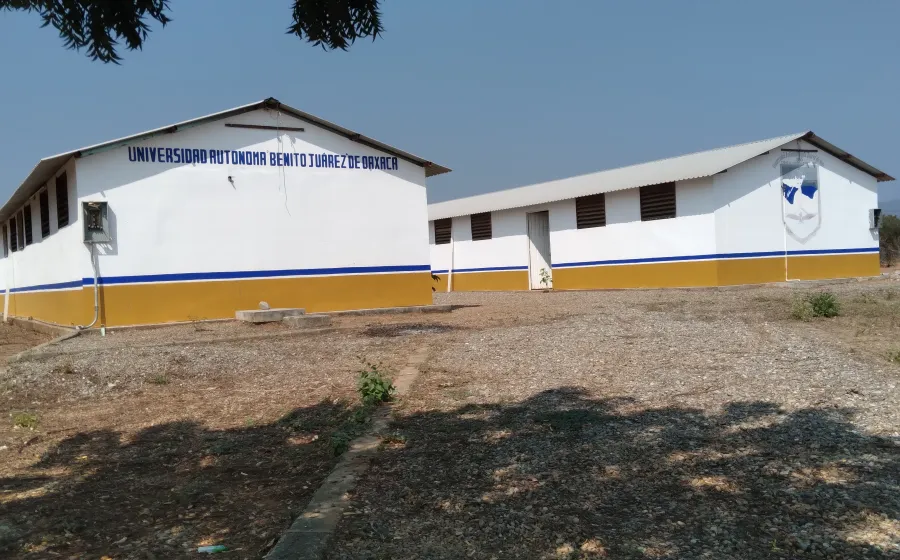 uabjo_medicinas