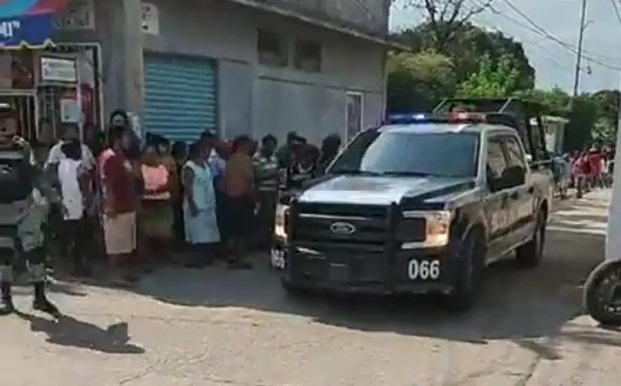 vecinos_de_la_hugo